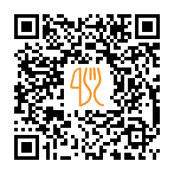 QR-kód az étlaphoz: Strand Büfé
