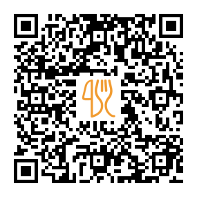 QR-kód az étlaphoz: Jolly Joker Presszó és Pizzéria