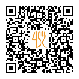 QR-kód az étlaphoz: Jó át Étterem