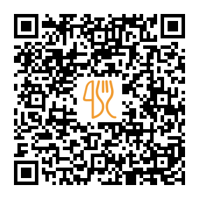 QR-kód az étlaphoz: Kami-hami Pizzéria