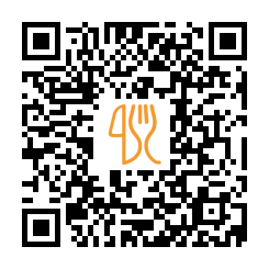 QR-kód az étlaphoz: Liget Ételbár