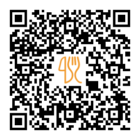 QR-kód az étlaphoz: Talmácsi Fagyizó