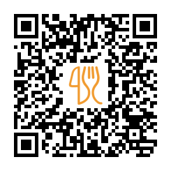 QR-kód az étlaphoz: Zéta
