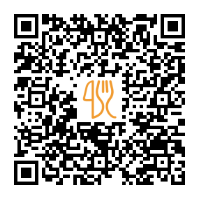 QR-kód az étlaphoz: Öböl Piknik