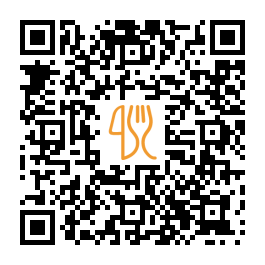 QR-kód az étlaphoz: Emőke Vendéglő