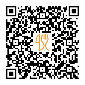 QR-kód az étlaphoz: Pizzafaló Pizzéria