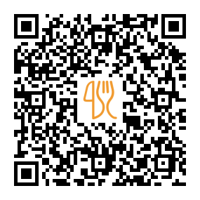 QR-kód az étlaphoz: Grill Sarok