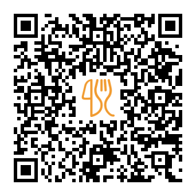 QR-kód az étlaphoz: Trattoria Vianello