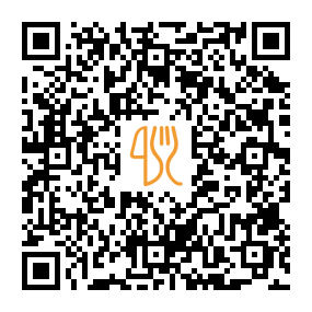 QR-kód az étlaphoz: Gastrockitchen