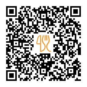 QR-kód az étlaphoz: TJ Buffet Sushi & Grill