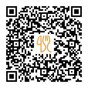 QR-kód az étlaphoz: Halászcsárda Rétimajor