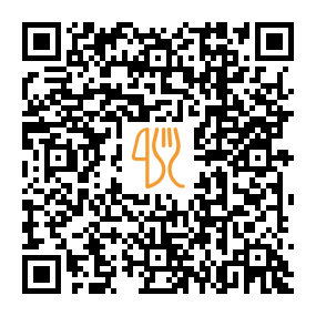 QR-kód az étlaphoz: Postakocsi Étterem és Pizzéria