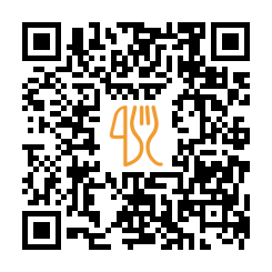 QR-kód az étlaphoz: Tulsi Veg