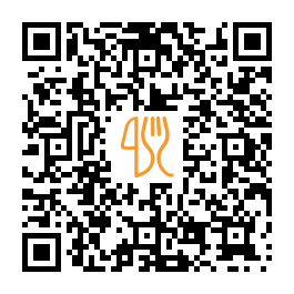 QR-kód az étlaphoz: Keszegsütő