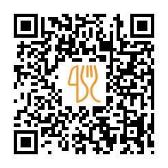 QR-kód az étlaphoz: Sufni Food