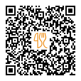 QR-kód az étlaphoz: Tit Bistro By Transintertop