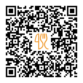 QR-kód az étlaphoz: Halászcsárda és Panzió