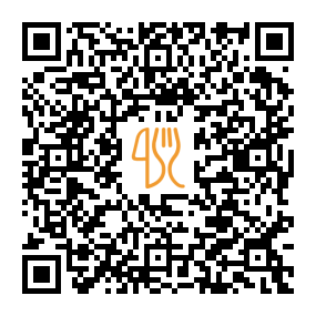 QR-kód az étlaphoz: Bobs Party Events