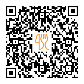 QR-kód az étlaphoz: Lángos Sütő