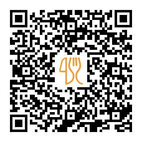 QR-kód az étlaphoz: Pizza Lazzaro Pizzèria Ètterem