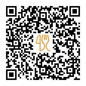 QR-kód az étlaphoz: Kolbice Bakery Bistro