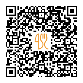 QR-kód az étlaphoz: Napsugár étterem