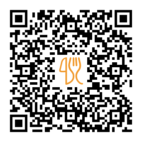 QR-kód az étlaphoz: Vidra Tanya Étterem és Panzió