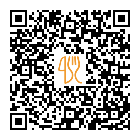 QR-kód az étlaphoz: Porkplatz Airpork