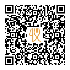 QR-kód az étlaphoz: Pizzastation