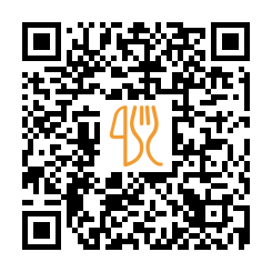 QR-kód az étlaphoz: Mini ételbár