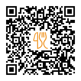 QR-kód az étlaphoz: Meszes Csárda