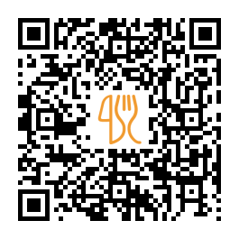 QR-kód az étlaphoz: Azúr Vendéglő és Panzió