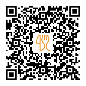QR-kód az étlaphoz: Belvárosi Falatozó