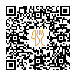QR-kód az étlaphoz: Sports Cafe