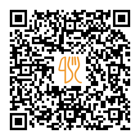 QR-kód az étlaphoz: Vincze Presszó étterem