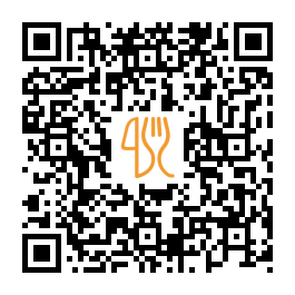 QR-kód az étlaphoz: Milano Pizza
