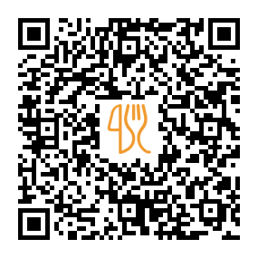 QR-kód az étlaphoz: Rózsa Presszó Étterem Fagyizó