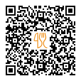 QR-kód az étlaphoz: Berni's Burger Ice Cream Kocs