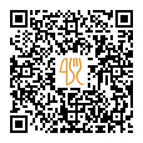 QR-kód az étlaphoz: Placc-family Bistro