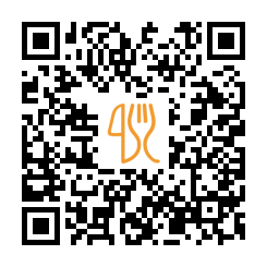 QR-kód az étlaphoz: Yuu Cafe