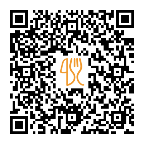 QR-kód az étlaphoz: Popeye Vendéglő