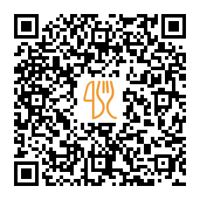 QR-kód az étlaphoz: Osváth Cukrászda és Étterem