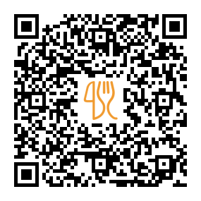 QR-kód az étlaphoz: A Medvekirály Falatozója