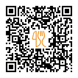 QR-kód az étlaphoz: Progetto Manfredi