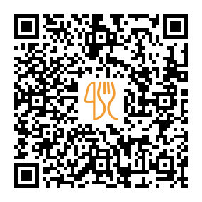 QR-kód az étlaphoz: Nosztra Vendéglátó Kft.