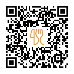 QR-kód az étlaphoz: Sültgalamb