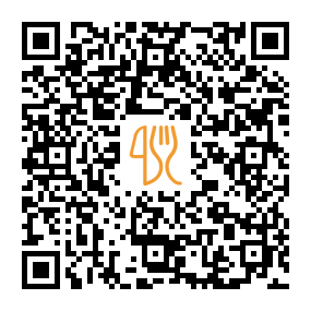 QR-kód az étlaphoz: Jankó Vendéglő