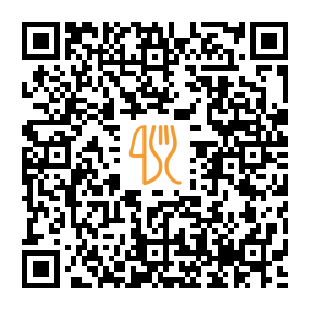 QR-kód az étlaphoz: Édenkert Vendéglő