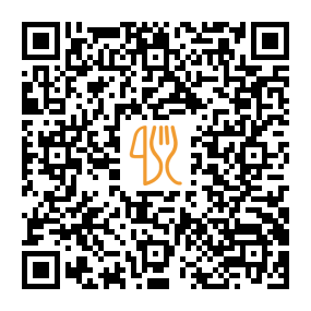 QR-kód az étlaphoz: Moroni