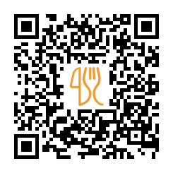 QR-kód az étlaphoz: Miyu Coffee